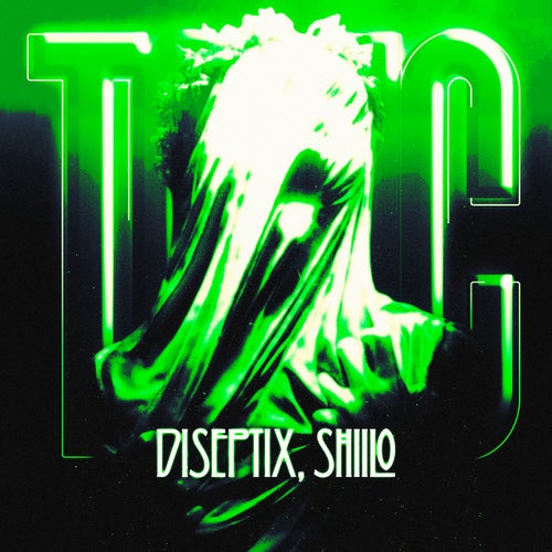 TOXIC