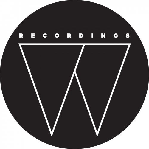W Recordings