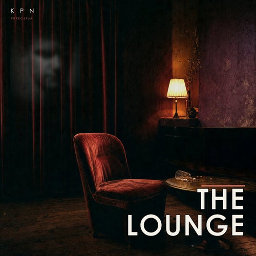 The Lounge
