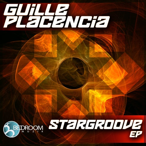 Star Groove EP