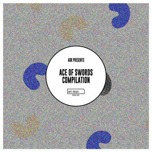 Ace of Swords