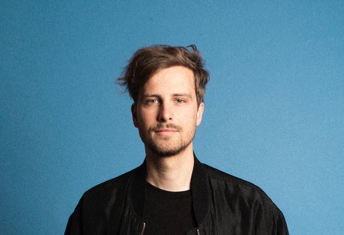 BONDI avatar