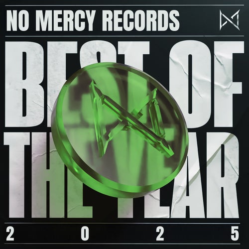 Best Of The Year: 2025