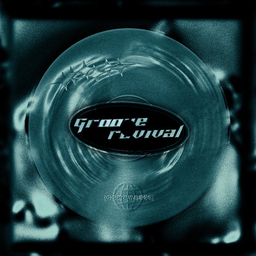 [GRRVVA001] GRRVVA001