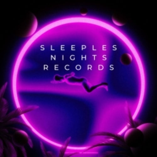 Sleepless Nights Records
