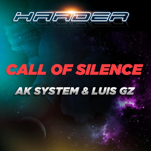 Call of Silence