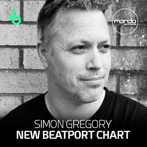 Simon Gregory - Like This Chart Aug 24