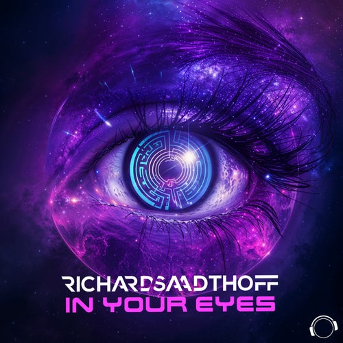 In Your Eyes