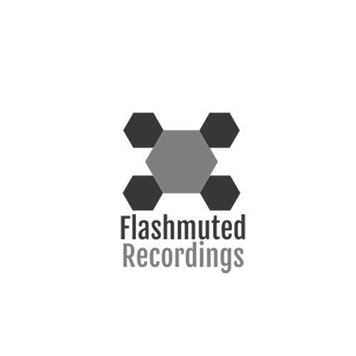 Flashmuted Recordings
