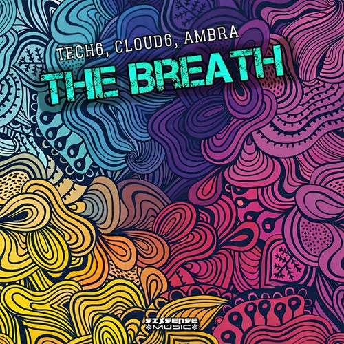 The Breath