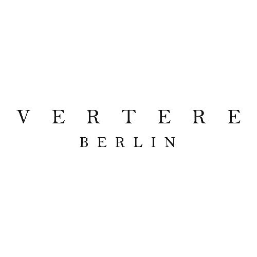 Vertere Berlin Records