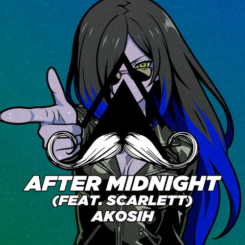 After Midnight
