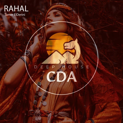 Rahal
