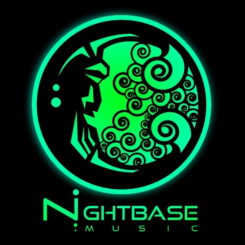 Nightbase Music