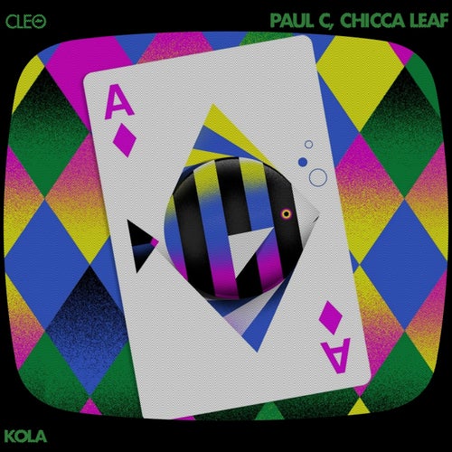 Kola