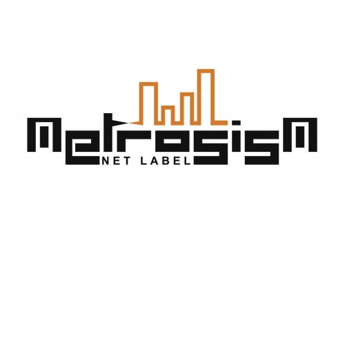 Metrosism Net Label