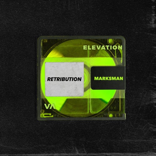 Retribution (Extended Mix)