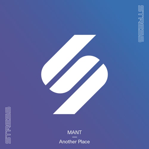 Another Place (Extended Mix)