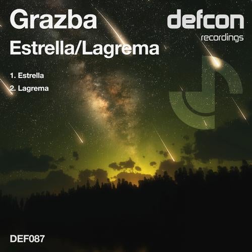 Estrella / Lagrema