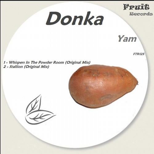 Yam 