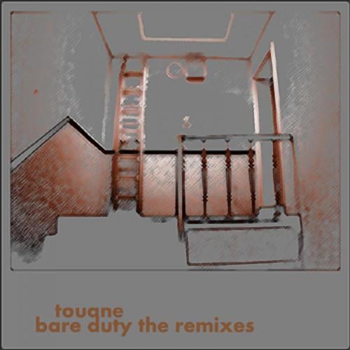 Bare Duty The Remixes