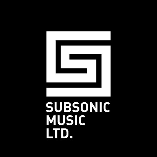 Subsonic Music Ltd.