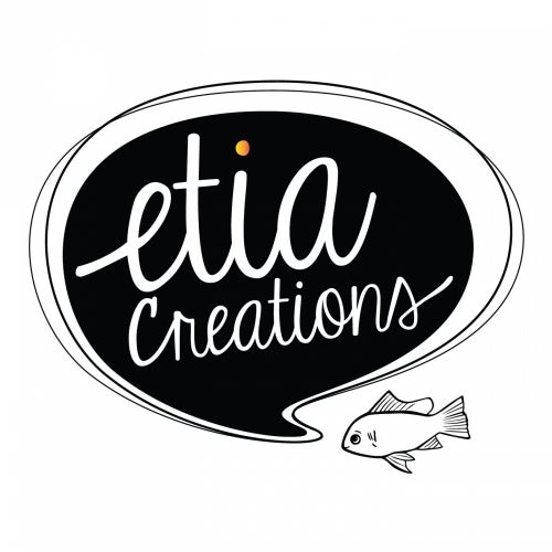 Etia Creations