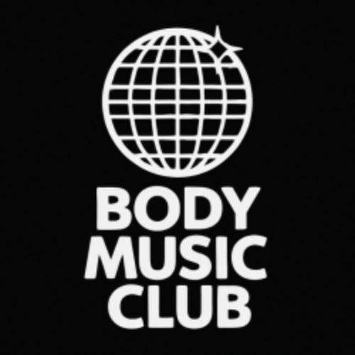 Body Music Club