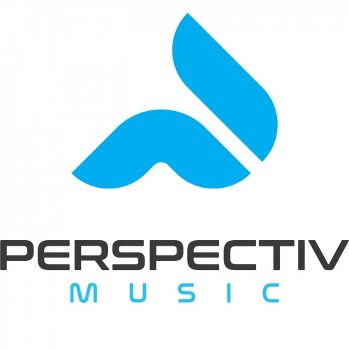 Perspectiv Music