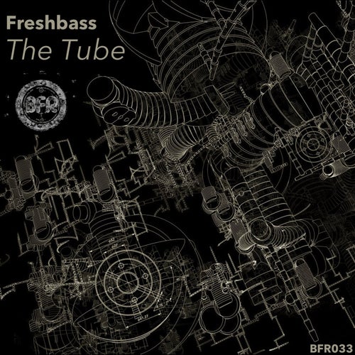 The Tube