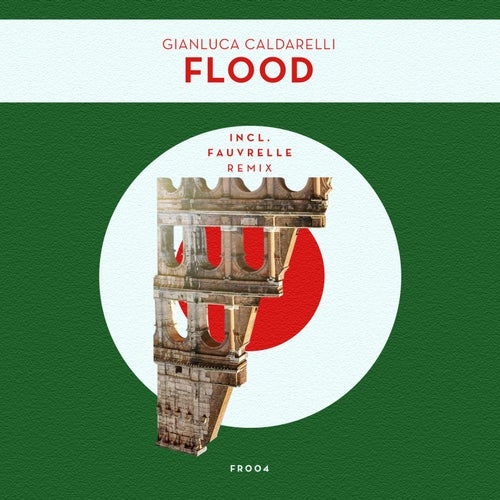 Flood