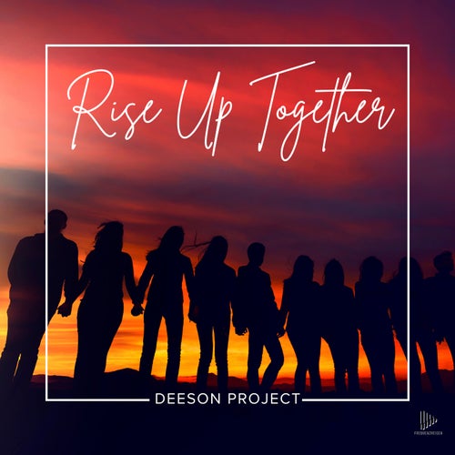 Rise Up Together