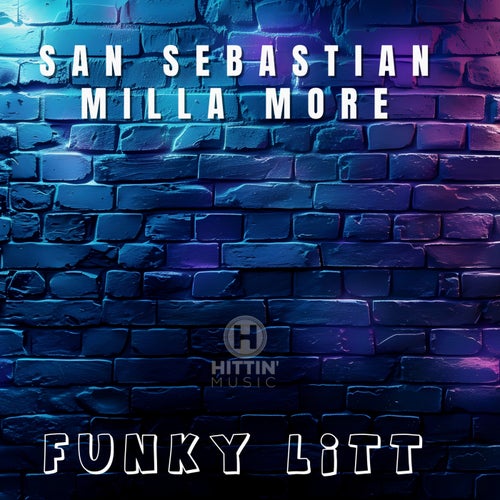 Funky Litt