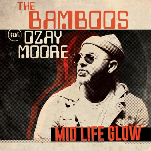 Midlife Glow