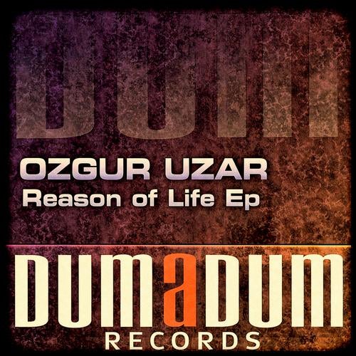 Reason Of Life Ep