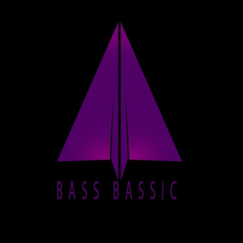 Bass Bassic Records