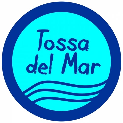 TOSSA DEL MAR