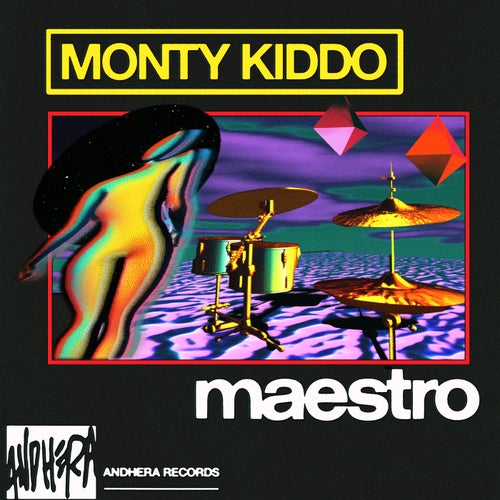 Maestro