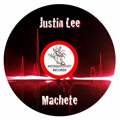 Machete