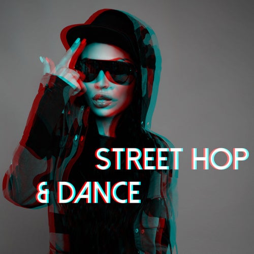 Street Hop & Dance