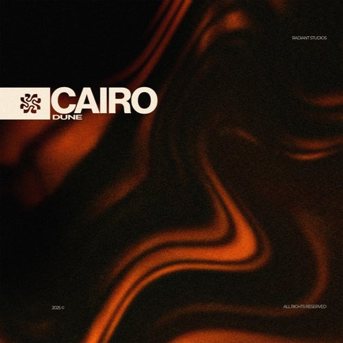 CAIRO