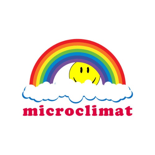 Microclimat