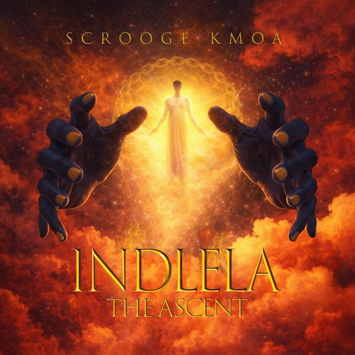 Indlela (The Ascent)