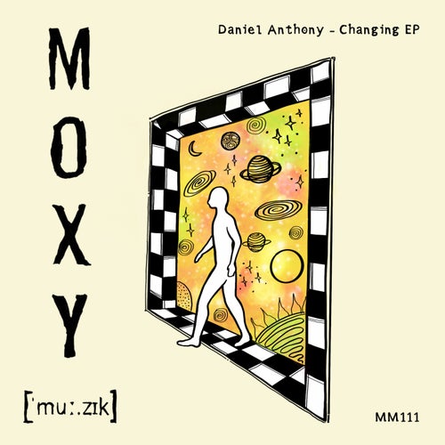 Changing EP