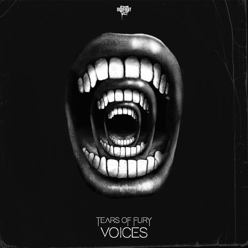 Voices - Extended Mix