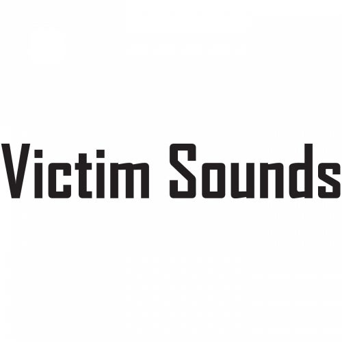 Victim Sounds 