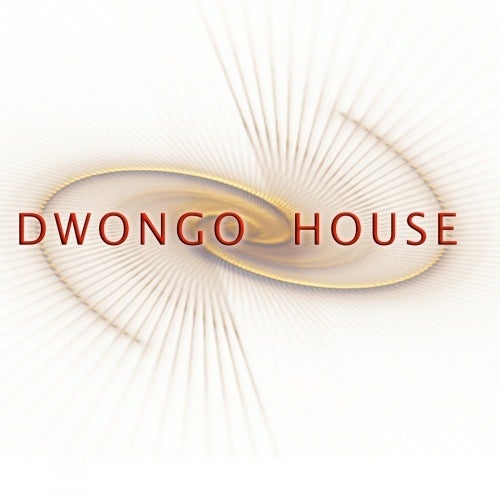 DwongoHouse