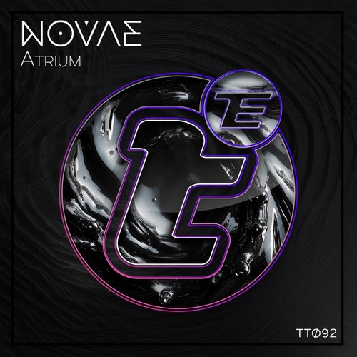 Novae