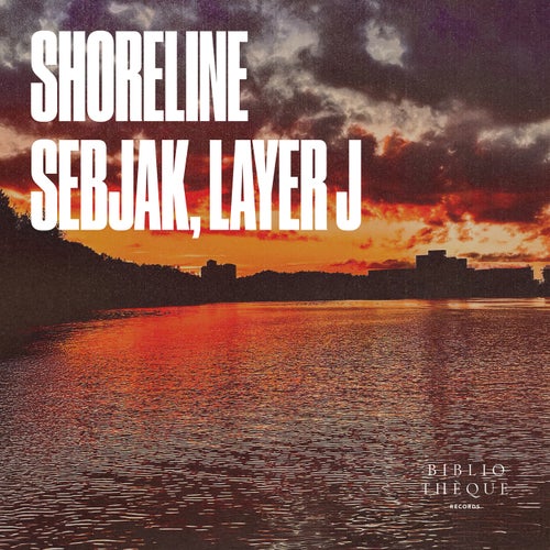 Shoreline