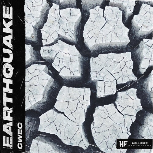 Earthquake